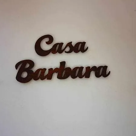 Daire Casa Barbara En Playa Bastian Costa Teguise