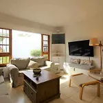 Casa Barbara En Playa Bastian Costa Teguise