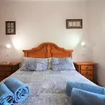 Casa Barbara En Playa Bastian Apartment