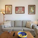 Apartment Casa Barbara En Playa Bastian *
