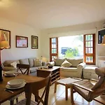 Apartment Casa Barbara En Playa Bastian *