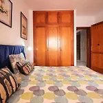 Casa Barbara En Playa Bastian Apartment *