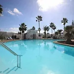 Casa Barbara En Playa Bastian * Costa Teguise