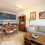 Casa Barbara En Playa Bastian * Costa Teguise