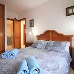 Apartment Casa Barbara En Playa Bastian