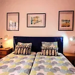 Apartment Casa Barbara En Playa Bastian Costa Teguise
