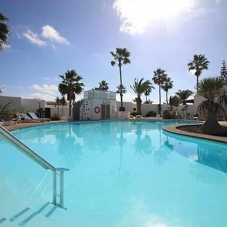 Casa Barbara En Playa Bastian * 科斯塔特吉塞