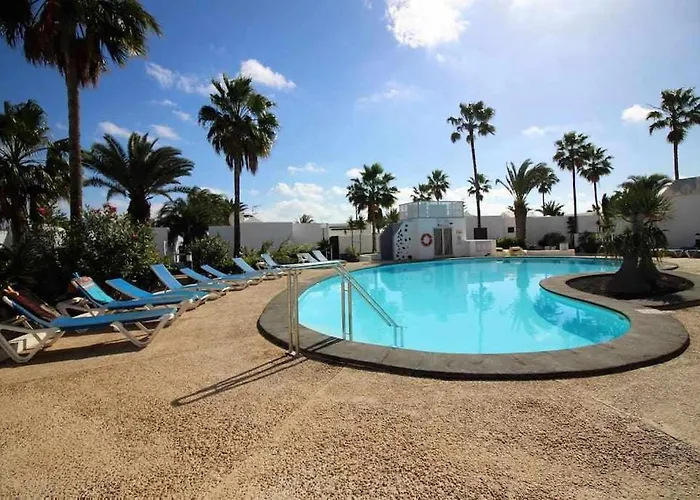 Casa Barbara En Playa Bastian